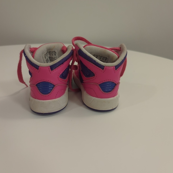 Adidas sz4 - Picture 2 of 6